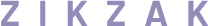 client-2